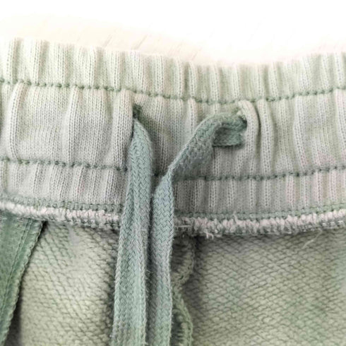 オークリー OAKLEY Soho SL Sweatpant 2.0 スウェットパンツ メンズ XS