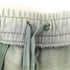 オークリー OAKLEY Soho SL Sweatpant 2.0 スウェットパンツ メンズ XS