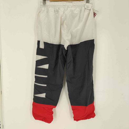 ナイキ NIKE ドライフィットスターティングパンツ メンズ L