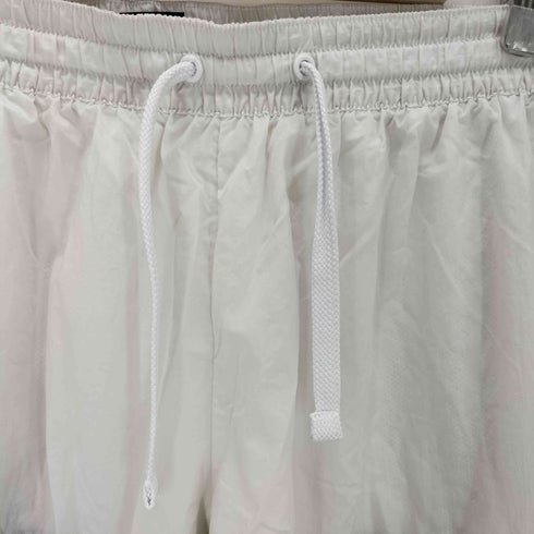 ナイキ NIKE ドライフィットスターティングパンツ メンズ L
