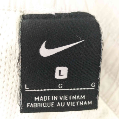 ナイキ NIKE ドライフィットスターティングパンツ メンズ L