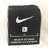 ナイキ NIKE ドライフィットスターティングパンツ メンズ L