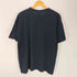 ギルダン GILDAN 00S ボディ US ロックバンド プリント Tシャツ メンズ import:L