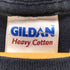 ギルダン GILDAN 00S ボディ US ロックバンド プリント Tシャツ メンズ import:L