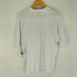 ジャックムス JACQUEMUS LE-T-SHIRT TYPO メンズ import:M