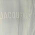 ジャックムス JACQUEMUS LE-T-SHIRT TYPO メンズ import:M