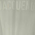 ジャックムス JACQUEMUS LE-T-SHIRT TYPO メンズ import:M