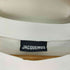 ジャックムス JACQUEMUS LE-T-SHIRT TYPO メンズ import:M