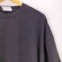 kryclothing ケリークロージング バックスカルプリント 半袖Tシャツ メンズ XL