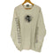 kryclothing ケリークロージング バックグラフィックパーカー メンズ XXL