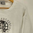 kryclothing ケリークロージング バックグラフィックパーカー メンズ XXL