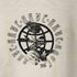kryclothing ケリークロージング バックグラフィックパーカー メンズ XXL
