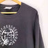kryclothing ケリークロージング バックグラフィックパーカー メンズ XXL