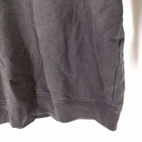 kryclothing ケリークロージング バックグラフィックパーカー メンズ XXL
