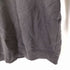 kryclothing ケリークロージング バックグラフィックパーカー メンズ XXL