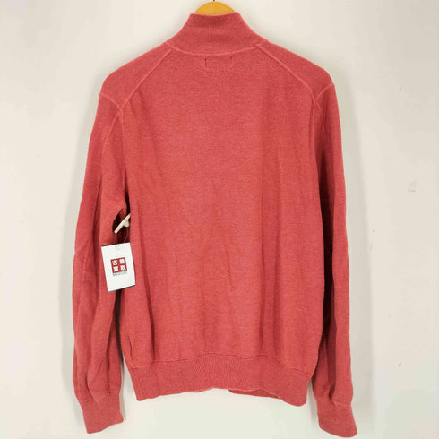 ポロラルフローレン POLO RALPH LAUREN ドライバーズニット メンズ M