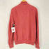 ポロラルフローレン POLO RALPH LAUREN ドライバーズニット メンズ M