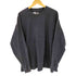 ディッキーズ Dickies クルーネック 長袖Tシャツ メンズ import:L