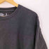 ディッキーズ Dickies クルーネック 長袖Tシャツ メンズ import:L