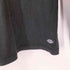 ディッキーズ Dickies クルーネック 長袖Tシャツ メンズ import:L