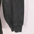 ディッキーズ Dickies クルーネック 長袖Tシャツ メンズ import:L