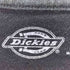ディッキーズ Dickies クルーネック 長袖Tシャツ メンズ import:L