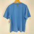 コロンビア Columbia PFG 速乾 半袖 ポケットTシャツ メンズ M
