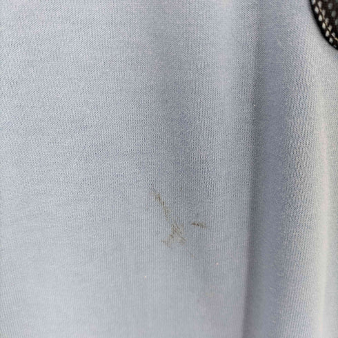 コロンビア Columbia PFG 速乾 半袖 ポケットTシャツ メンズ M