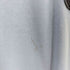 コロンビア Columbia PFG 速乾 半袖 ポケットTシャツ メンズ M
