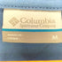 コロンビア Columbia PFG 速乾 半袖 ポケットTシャツ メンズ M