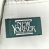 ニューヨーカー NEWYORKER ウール アルパカ テーラードジャケット メンズ A5