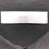 ウィムバイリドム WYM LIDNM SHEER GEORGETTE HS SHIRT 半袖シャツ メンズ