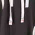 トミーヒルフィガー TOMMY HILFIGER ロゴプルオーバーパーカー メンズ import:S