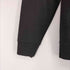トミーヒルフィガー TOMMY HILFIGER ロゴプルオーバーパーカー メンズ import:S