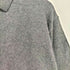 ウィムバイリドム WYM LIDNM T/C BASIC HALF SLEEVE KNIT SHIRT メンズ JPN:M