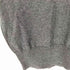 ウィムバイリドム WYM LIDNM T/C BASIC HALF SLEEVE KNIT SHIRT メンズ JPN:M