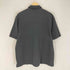 ナイキエーシージー NIKE ACG 00s Dri-FIT ナイロン テックシャツ メンズ import:L
