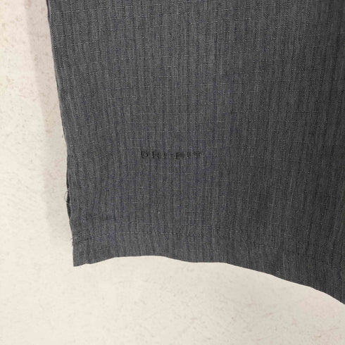 ナイキエーシージー NIKE ACG 00s Dri-FIT ナイロン テックシャツ メンズ import:L