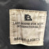 BRIGHT LIGHTS lamb leather ラムレザーカーコート メンズ W-LARGE