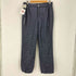 フィラゴルフ FILA GOLF ペイント パファージャケット パンツ セットアップ メンズ L
