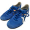 オニツカタイガー ONITSUKA TIGER serrano セラーノ ローカット スニーカー メンズ JPN:27