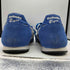 オニツカタイガー ONITSUKA TIGER serrano セラーノ ローカット スニーカー メンズ JPN:27