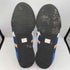 オニツカタイガー ONITSUKA TIGER serrano セラーノ ローカット スニーカー メンズ JPN:27