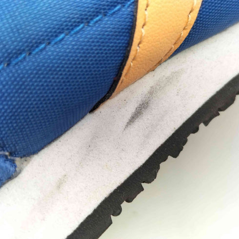オニツカタイガー ONITSUKA TIGER serrano セラーノ ローカット スニーカー メンズ JPN:27