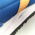 オニツカタイガー ONITSUKA TIGER serrano セラーノ ローカット スニーカー メンズ JPN:27