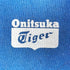 オニツカタイガー ONITSUKA TIGER serrano セラーノ ローカット スニーカー メンズ JPN:27