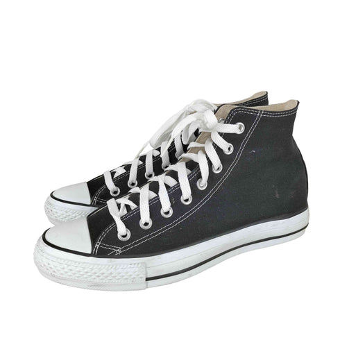 コンバース CONVERSE ALL STAR ハイカットスニーカー メンズ 26.5