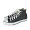 コンバース CONVERSE ALL STAR ハイカットスニーカー メンズ 26.5