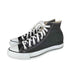 コンバース CONVERSE ALL STAR ハイカットスニーカー メンズ 26.5