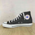 コンバース CONVERSE ALL STAR ハイカットスニーカー メンズ 26.5